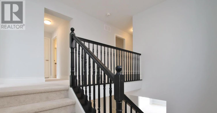 205 Yearling Circle, Ottawa, ON, K0A 2Z0 - 20