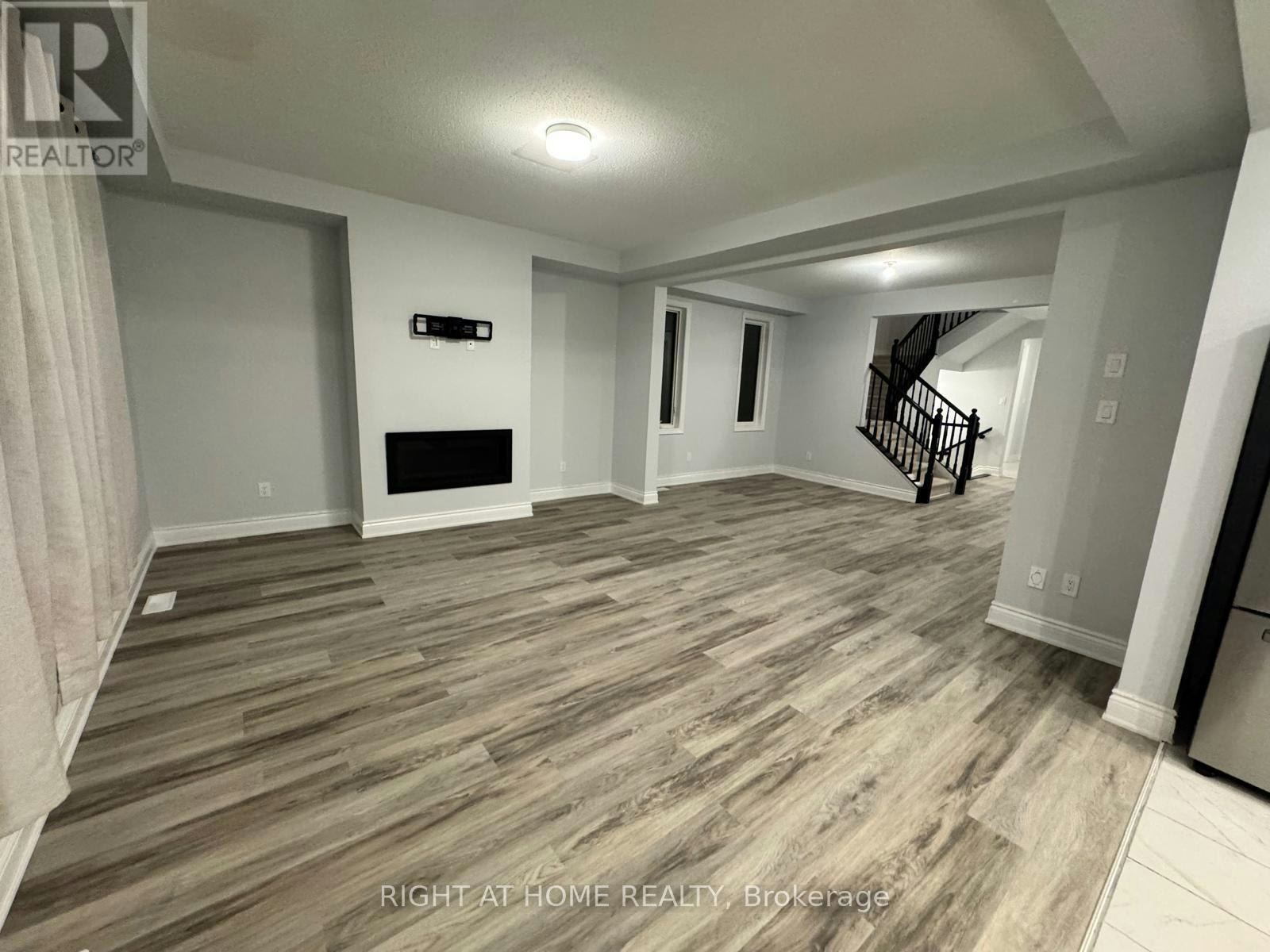 205 Yearling Circle, Ottawa, ON, K0A 2Z0 - 11