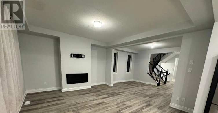 205 Yearling Circle, Ottawa, ON, K0A 2Z0 - 11