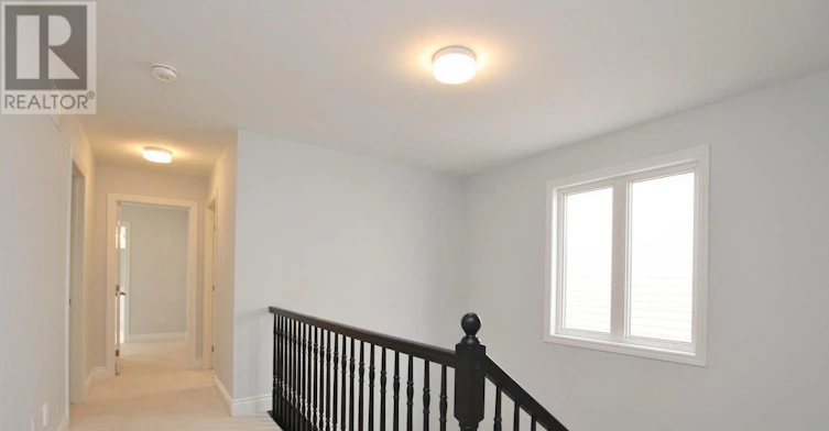 205 Yearling Circle, Ottawa, ON, K0A 2Z0 - 21