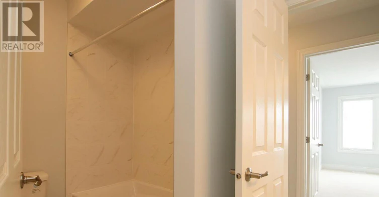 205 Yearling Circle, Ottawa, ON, K0A 2Z0 - 29