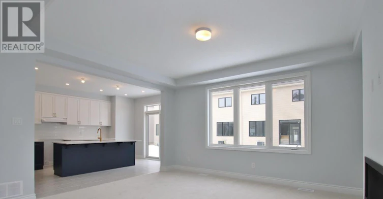 205 Yearling Circle, Ottawa, ON, K0A 2Z0 - 14