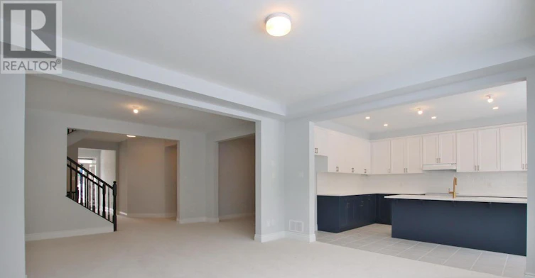 205 Yearling Circle, Ottawa, ON, K0A 2Z0 - 15