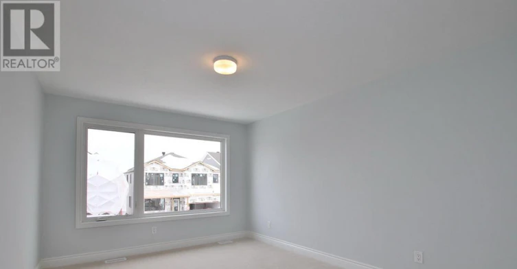 205 Yearling Circle, Ottawa, ON, K0A 2Z0 - 30