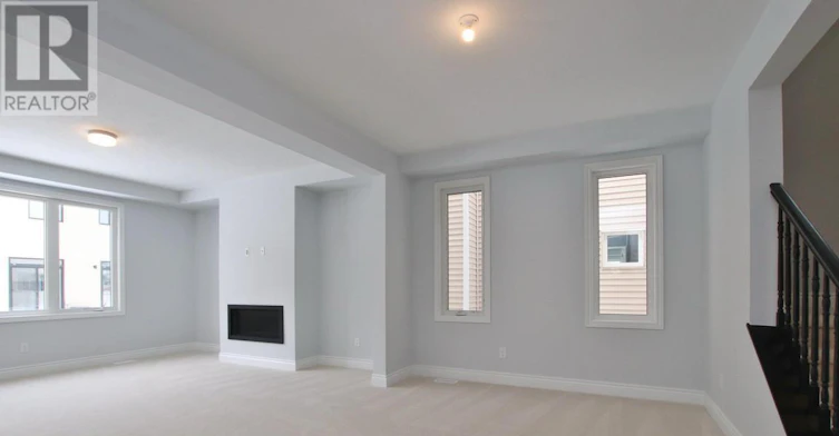 205 Yearling Circle, Ottawa, ON, K0A 2Z0 - 11