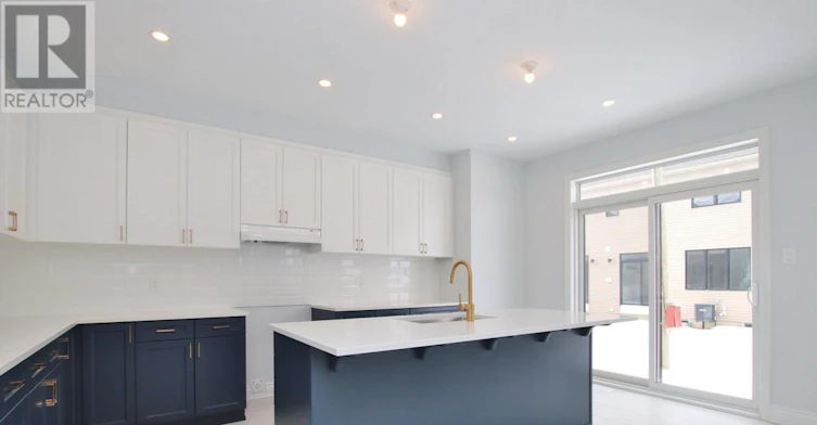 205 Yearling Circle, Ottawa, ON, K0A 2Z0 - 16
