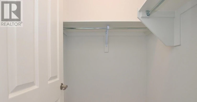 205 Yearling Circle, Ottawa, ON, K0A 2Z0 - 5