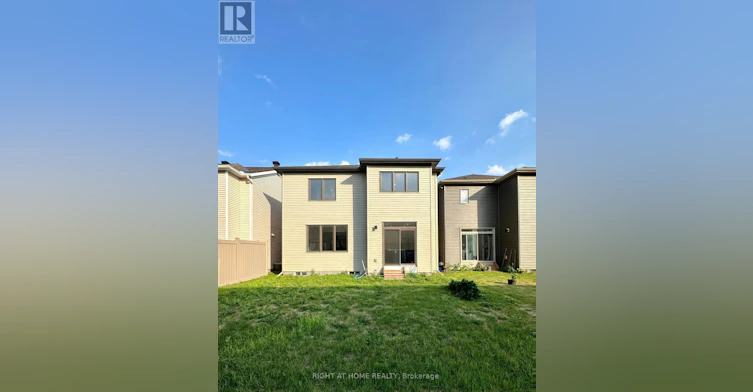 205 Yearling Circle, Ottawa, ON, K0A 2Z0 - 36