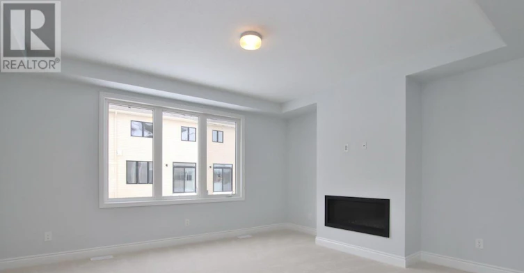 205 Yearling Circle, Ottawa, ON, K0A 2Z0 - 13