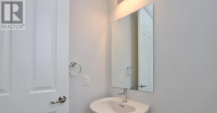 205 Yearling Circle, Ottawa, ON, K0A 2Z0 - 4