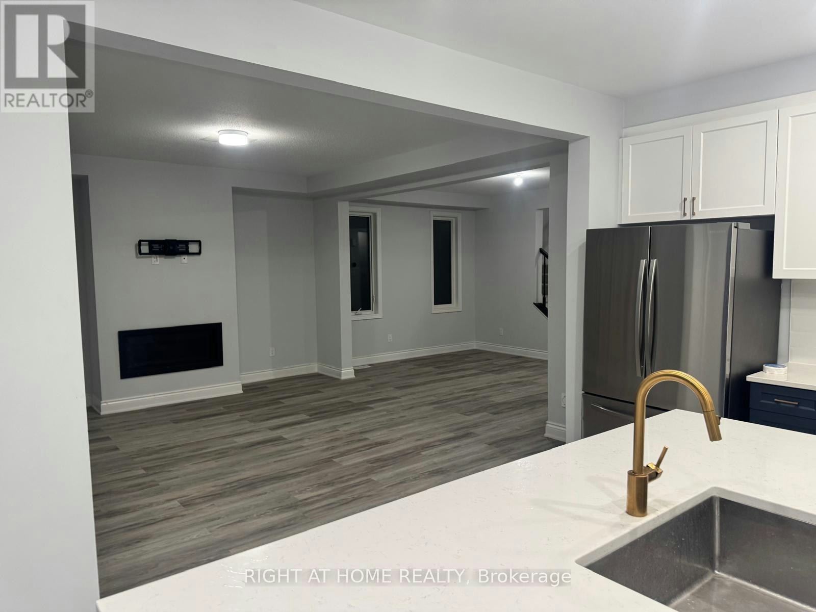 205 Yearling Circle, Ottawa, ON, K0A 2Z0 - 12