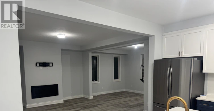 205 Yearling Circle, Ottawa, ON, K0A 2Z0 - 12
