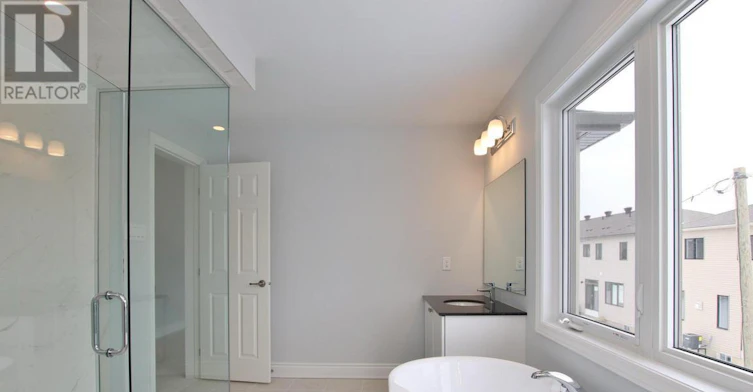 205 Yearling Circle, Ottawa, ON, K0A 2Z0 - 25