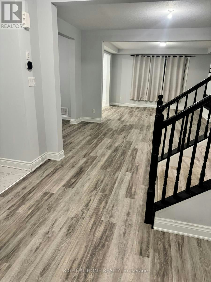 205 Yearling Circle, Ottawa, ON, K0A 2Z0 - 3