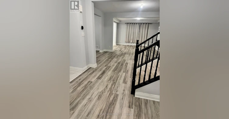 205 Yearling Circle, Ottawa, ON, K0A 2Z0 - 3