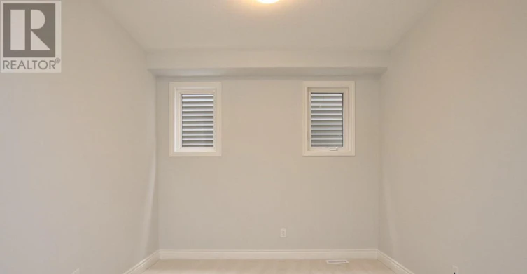 205 Yearling Circle, Ottawa, ON, K0A 2Z0 - 10