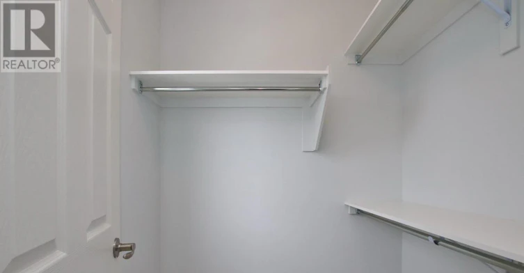 205 Yearling Circle, Ottawa, ON, K0A 2Z0 - 33