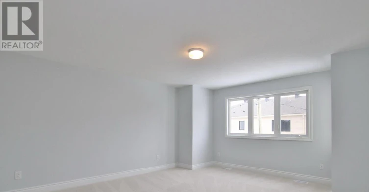 205 Yearling Circle, Ottawa, ON, K0A 2Z0 - 22
