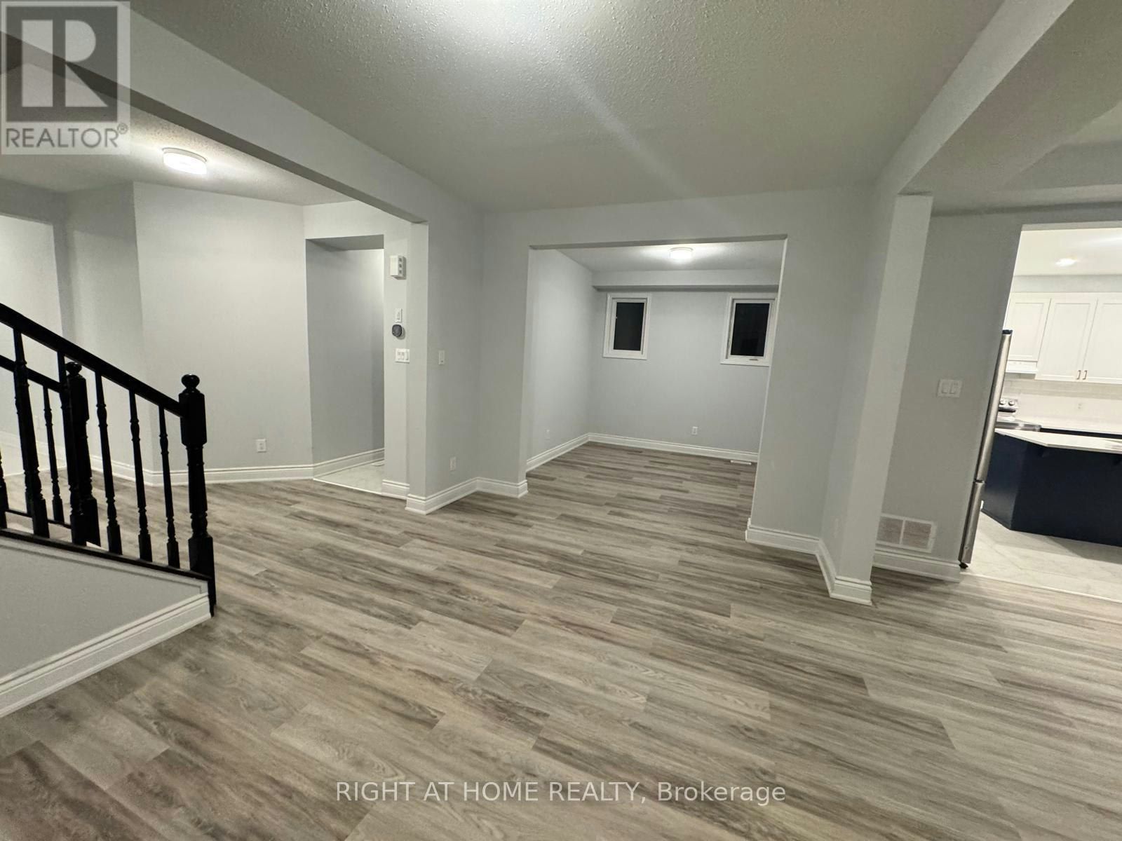 205 Yearling Circle, Ottawa, ON, K0A 2Z0 - 8
