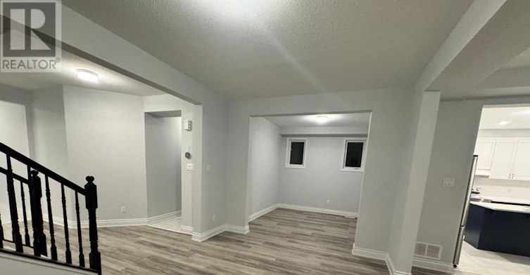 205 Yearling Circle, Ottawa, ON, K0A 2Z0 - 8