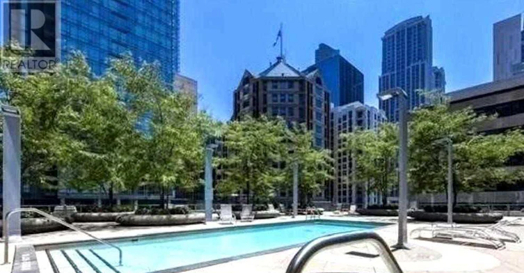 2107-832 Bay Street, Toronto, ON, M5S 1Z6 - 15