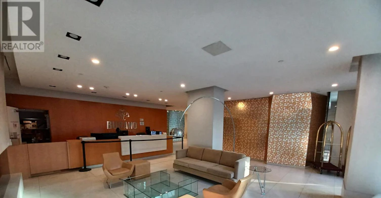 2107-832 Bay Street, Toronto, ON, M5S 1Z6 - 12