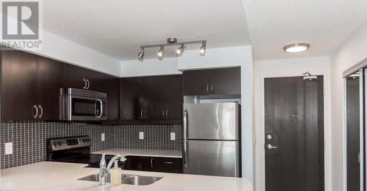 605-75 King William Crescent, Richmond Hill, ON, L4B 0B1 - 7