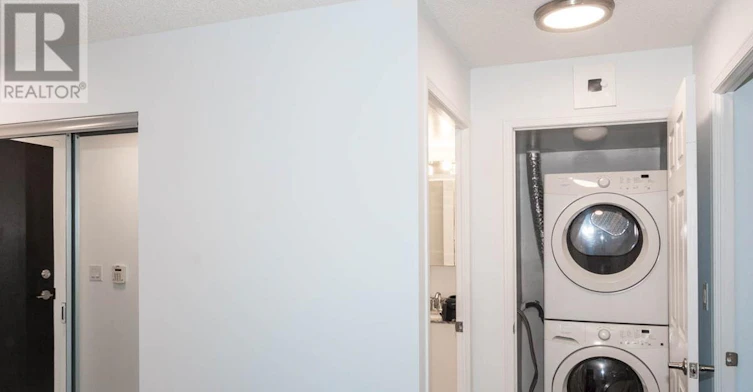 605-75 King William Crescent, Richmond Hill, ON, L4B 0B1 - 10