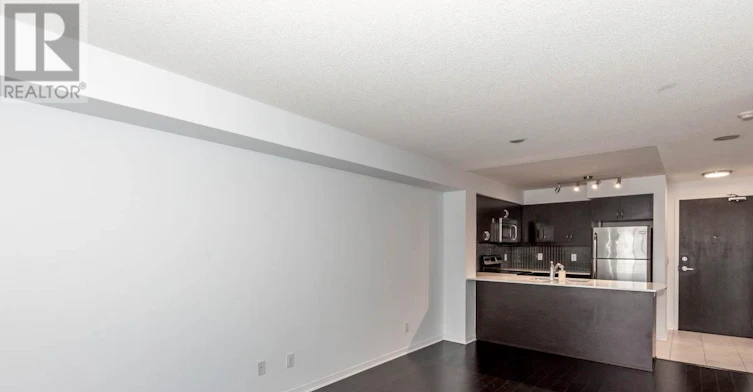 605-75 King William Crescent, Richmond Hill, ON, L4B 0B1 - 3