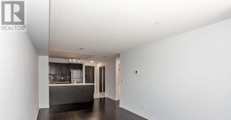 605-75 King William Crescent, Richmond Hill, ON, L4B 0B1 - 2
