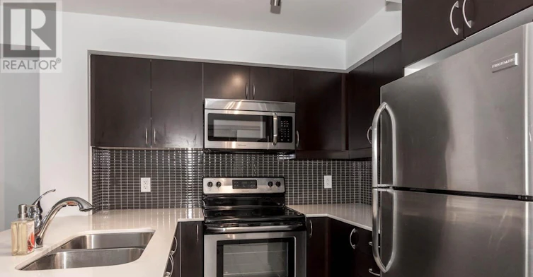 605-75 King William Crescent, Richmond Hill, ON, L4B 0B1 - 5