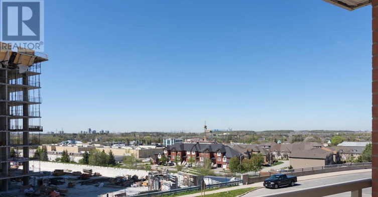 605-75 King William Crescent, Richmond Hill, ON, L4B 0B1 - 11
