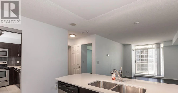 605-75 King William Crescent, Richmond Hill, ON, L4B 0B1 - 6