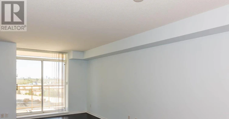 605-75 King William Crescent, Richmond Hill, ON, L4B 0B1 - 4