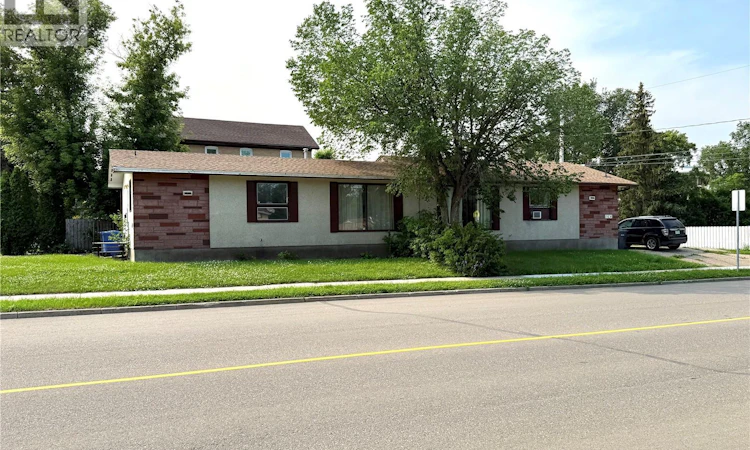 A/B-1491 98th Street