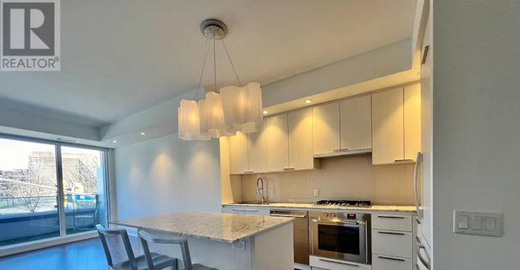 205-88 Davenport Road, Toronto, ON, M5R 0A5 - 5