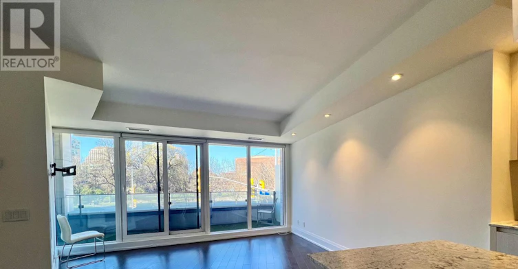 205-88 Davenport Road, Toronto, ON, M5R 0A5 - 8