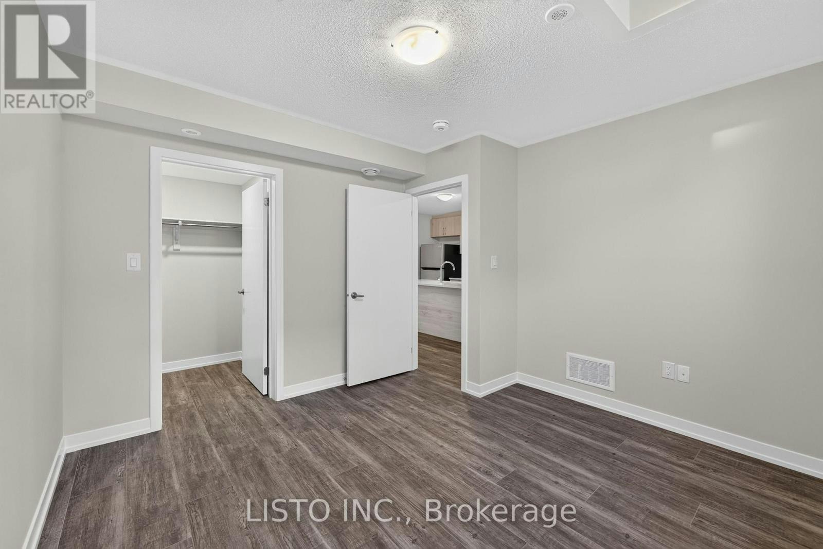 106B-106 Ziibi Way, Clarington, ON, L1B 0W5 - 13