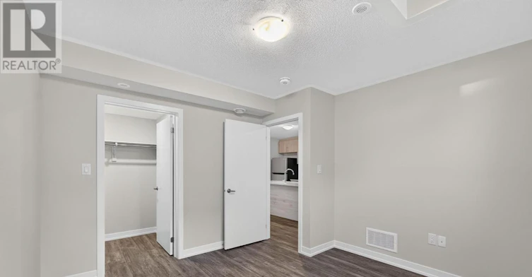 106B-106 Ziibi Way, Clarington, ON, L1B 0W5 - 13