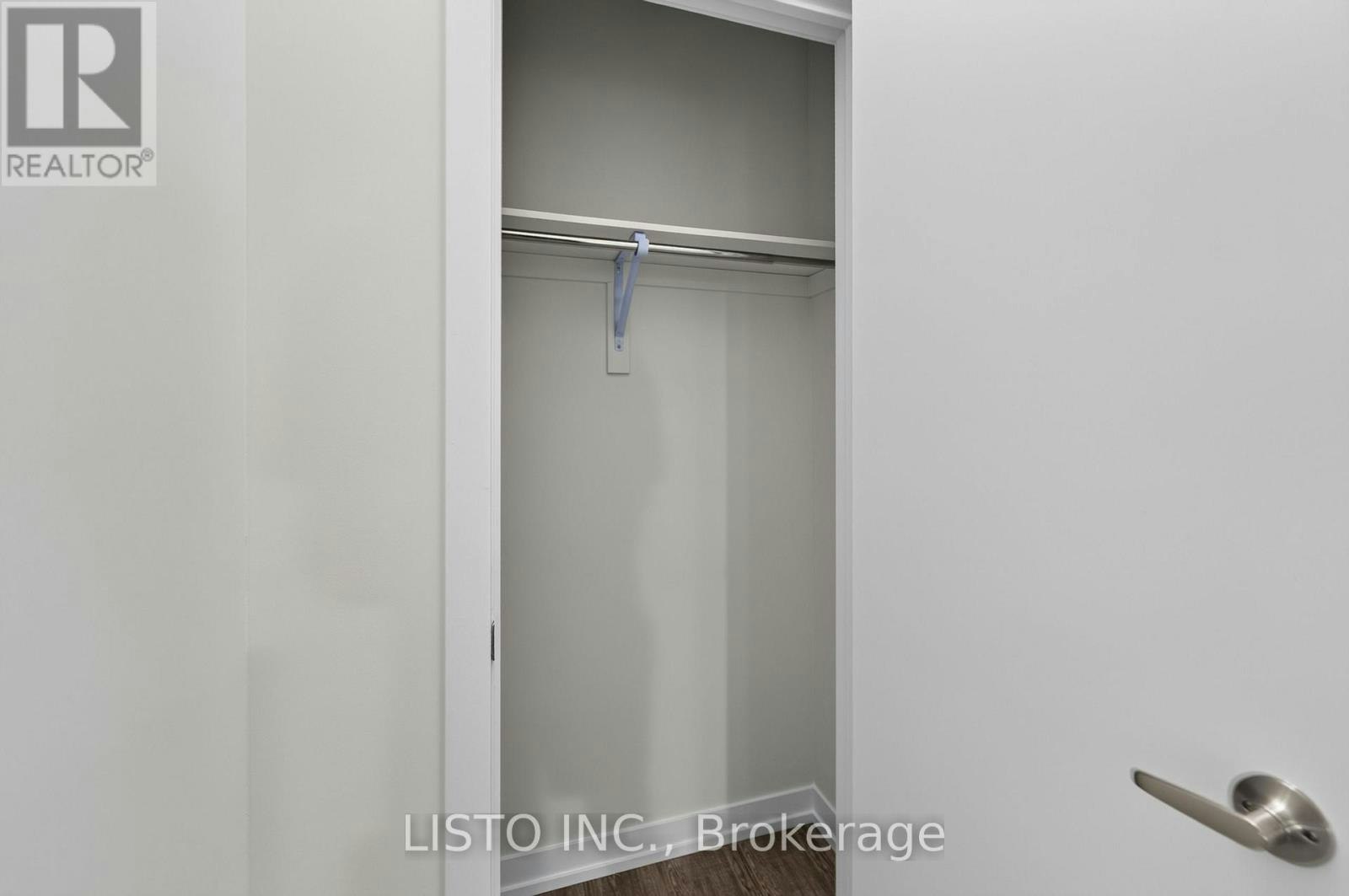 106B-106 Ziibi Way, Clarington, ON, L1B 0W5 - 7