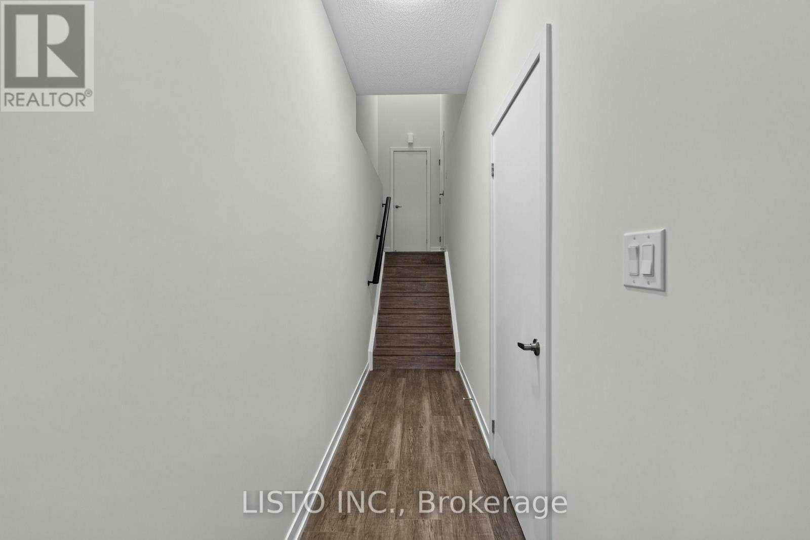 106B-106 Ziibi Way, Clarington, ON, L1B 0W5 - 6