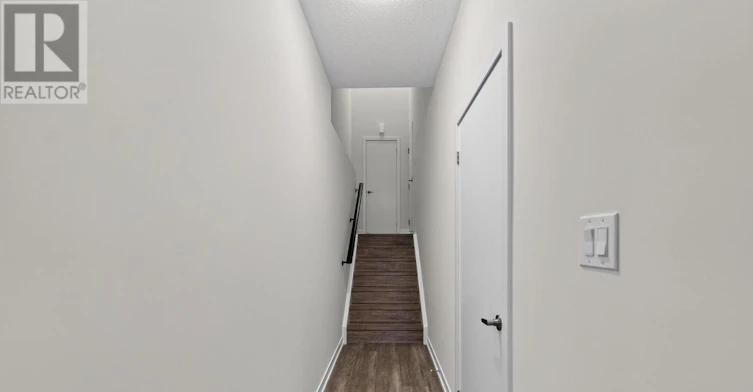 106B-106 Ziibi Way, Clarington, ON, L1B 0W5 - 6