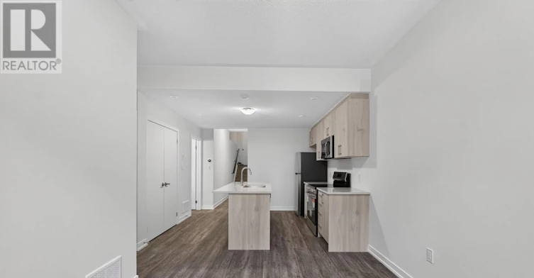 106B-106 Ziibi Way, Clarington, ON, L1B 0W5 - 11