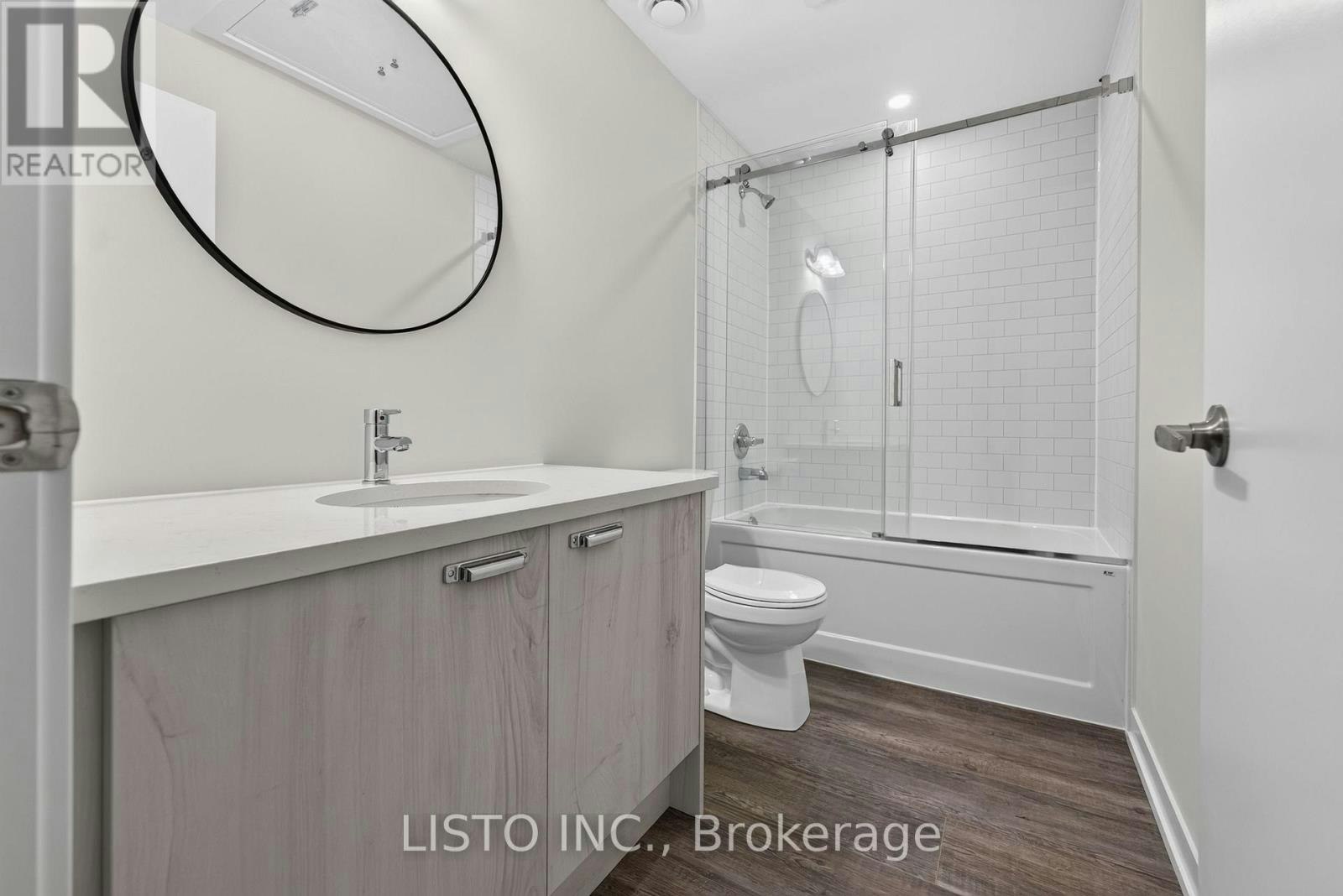 106B-106 Ziibi Way, Clarington, ON, L1B 0W5 - 17