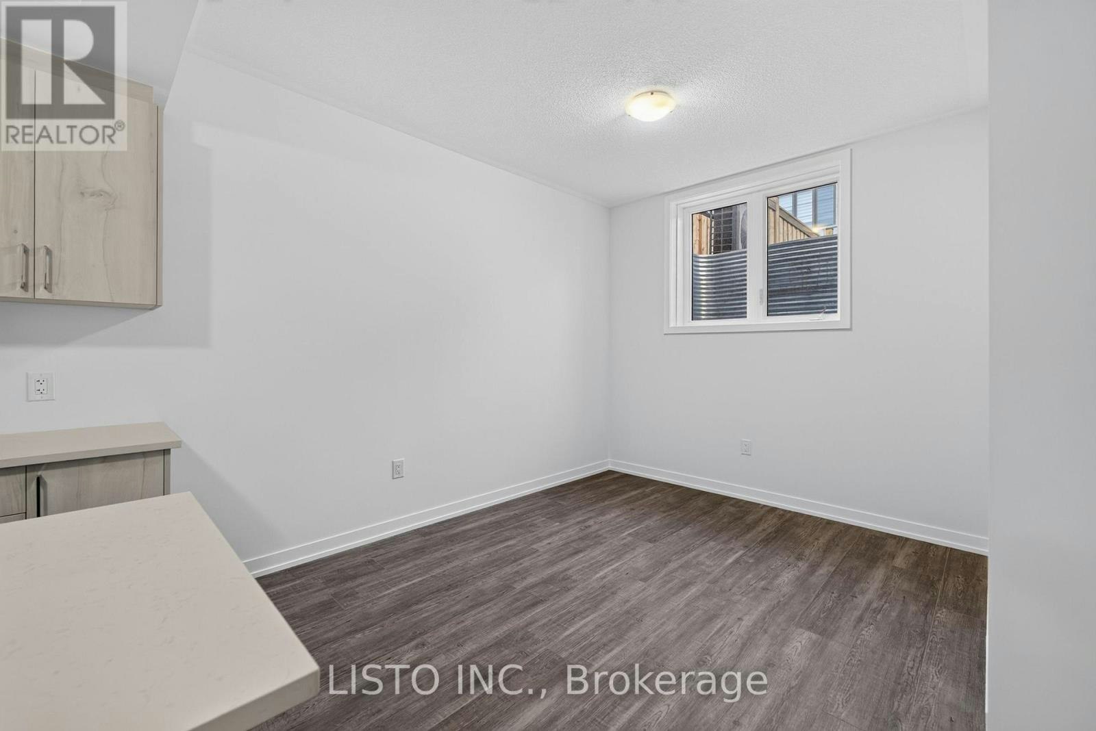 106B-106 Ziibi Way, Clarington, ON, L1B 0W5 - 12