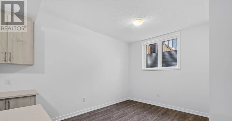 106B-106 Ziibi Way, Clarington, ON, L1B 0W5 - 12