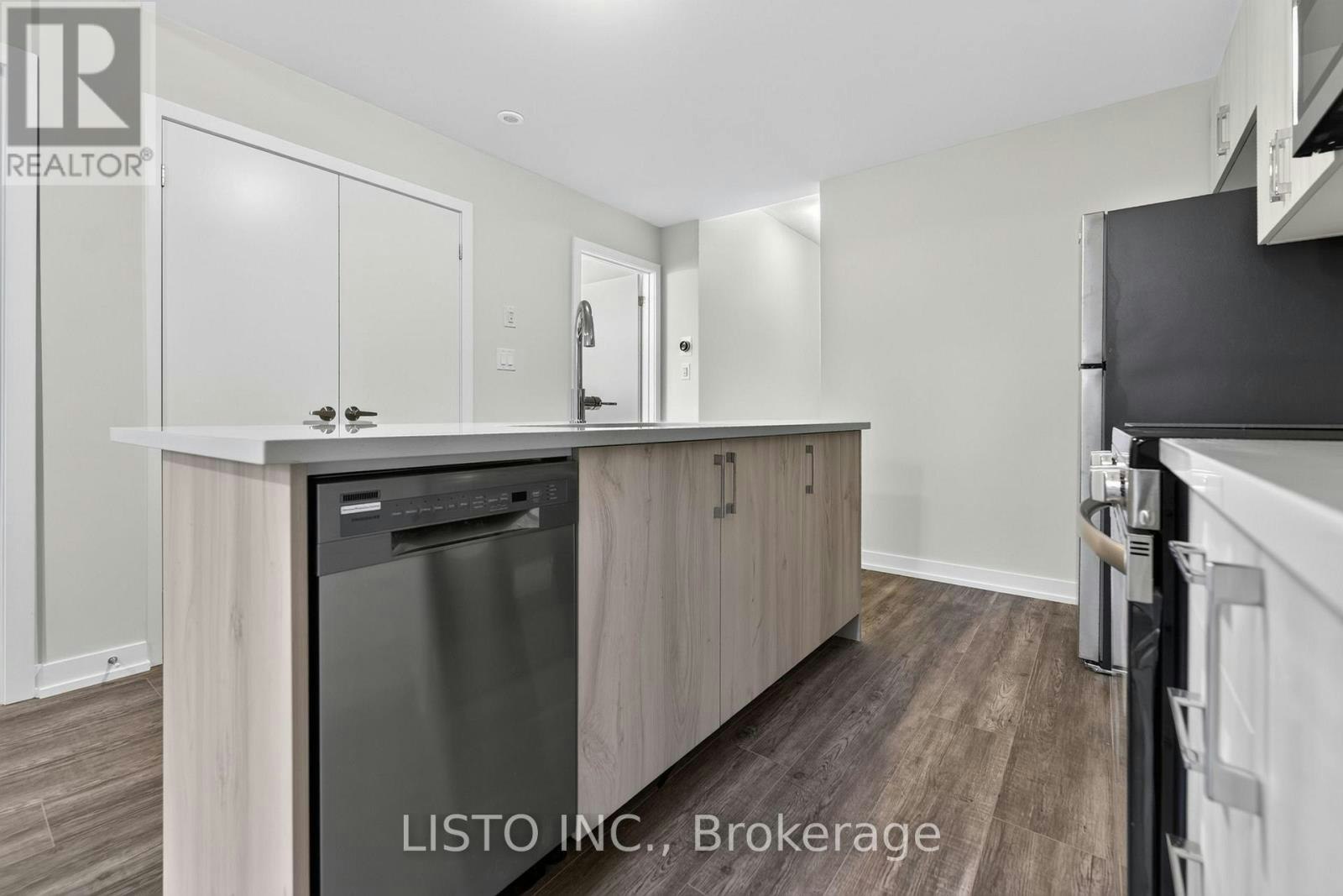 106B-106 Ziibi Way, Clarington, ON, L1B 0W5 - 10