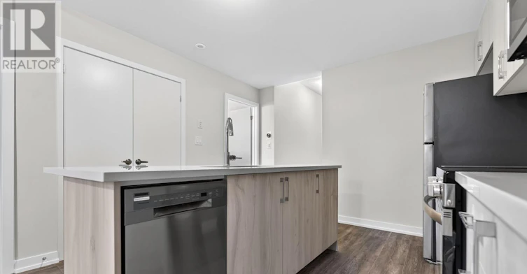 106B-106 Ziibi Way, Clarington, ON, L1B 0W5 - 10