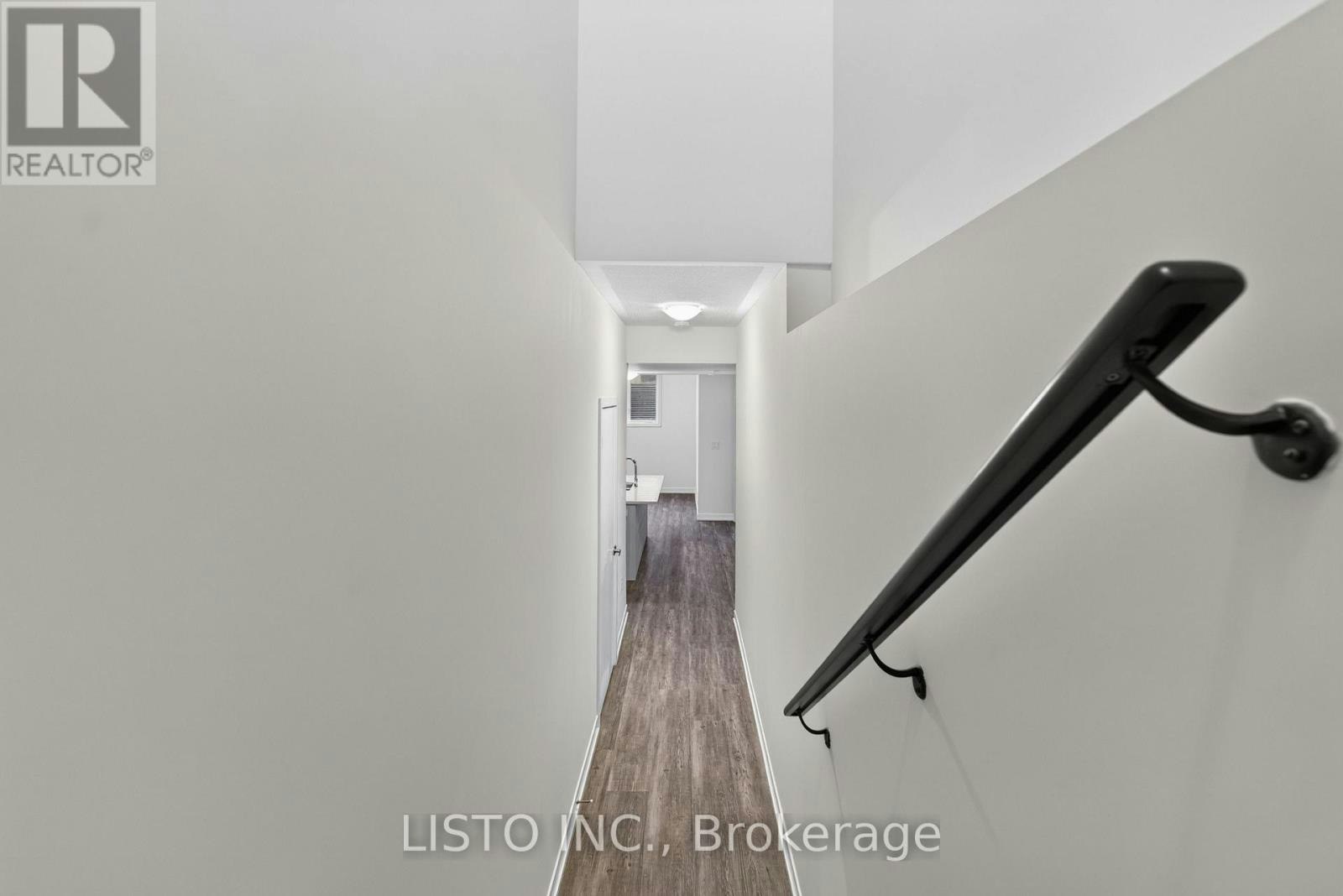 106B-106 Ziibi Way, Clarington, ON, L1B 0W5 - 5