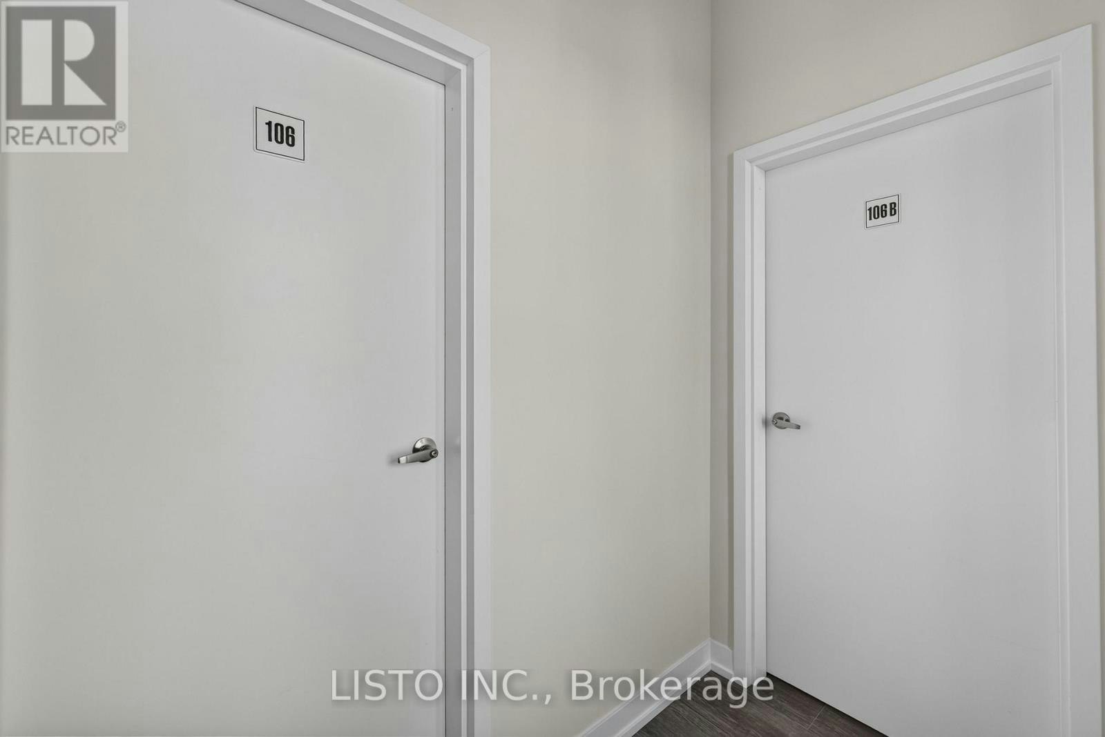 106B-106 Ziibi Way, Clarington, ON, L1B 0W5 - 4